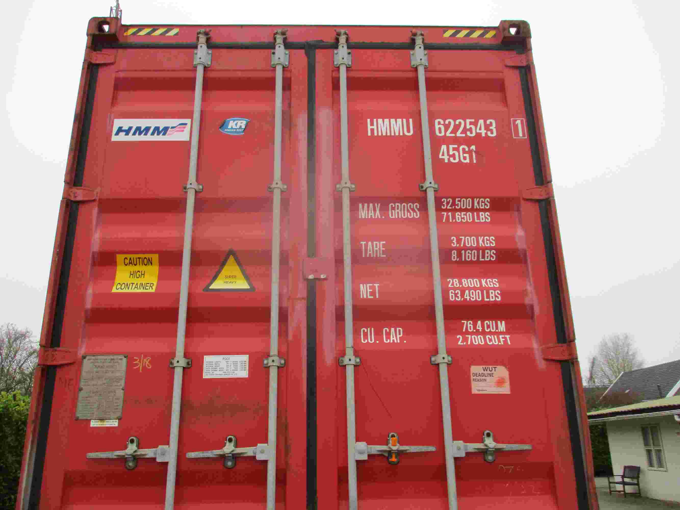 Sold - Telescopic Boom Lift - View 2